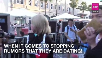 Scott Disick’s New Romance With Sofia Richie Heats Up.