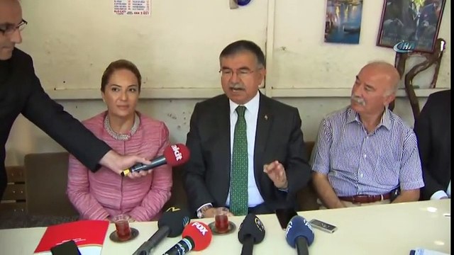 ''Bu Sene TEOG Yapılmayacak''