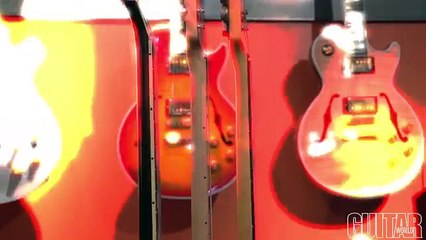 Compro primero primera Guitarra cómo en en lección Consejos para su su 1 india tutorial |