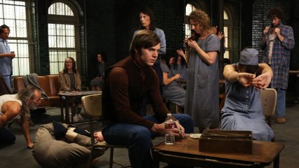 American Horror Story | Season 8~ Episode 2~[E2S8 : The Morning After] HD English Subtitle