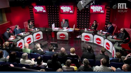 L'hommage à Paul Wermus