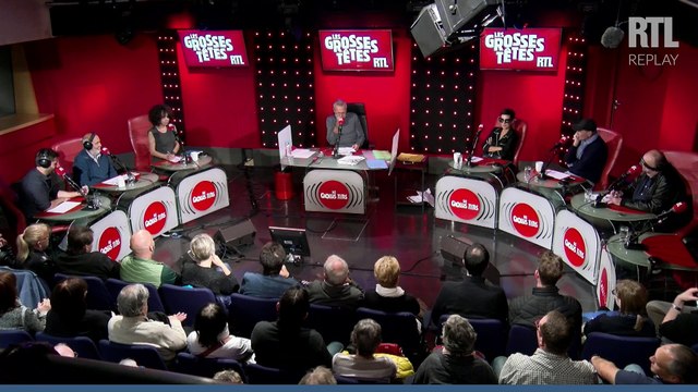 L'hommage à Paul Wermus