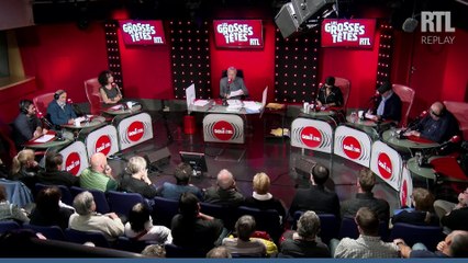 Le dernier film d'horreur : "ça"