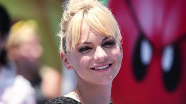 Allison Janney Speaks About Anna Faris' Status After Split From Chris Pratt