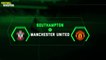 Southampton vs Man Utd Preview | FWTV