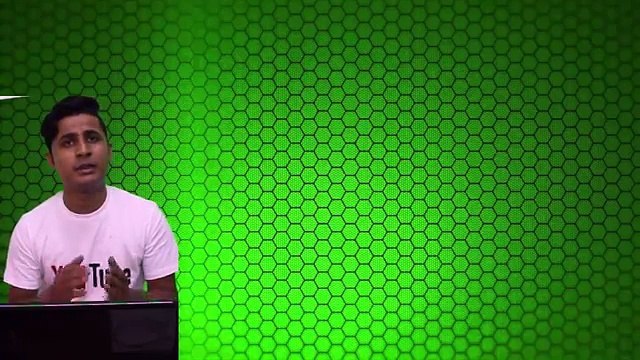 Re Enable Monetization Problem Solved | Ads are not showing on My Videos