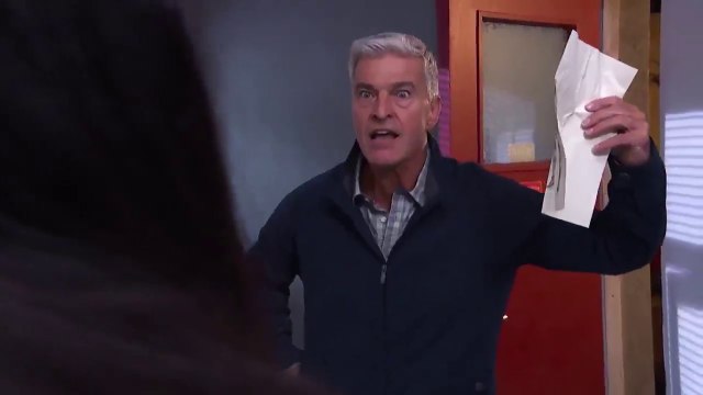 Summer's over and the secrets are out, but whose relationship will be going up in flames? See what's to come in the