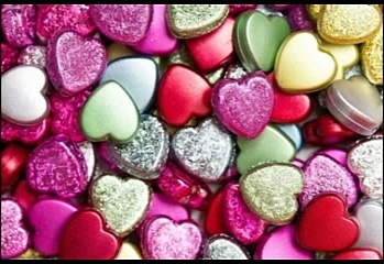 Dj Nail-Hearts Connected (Bootleg Remixx)