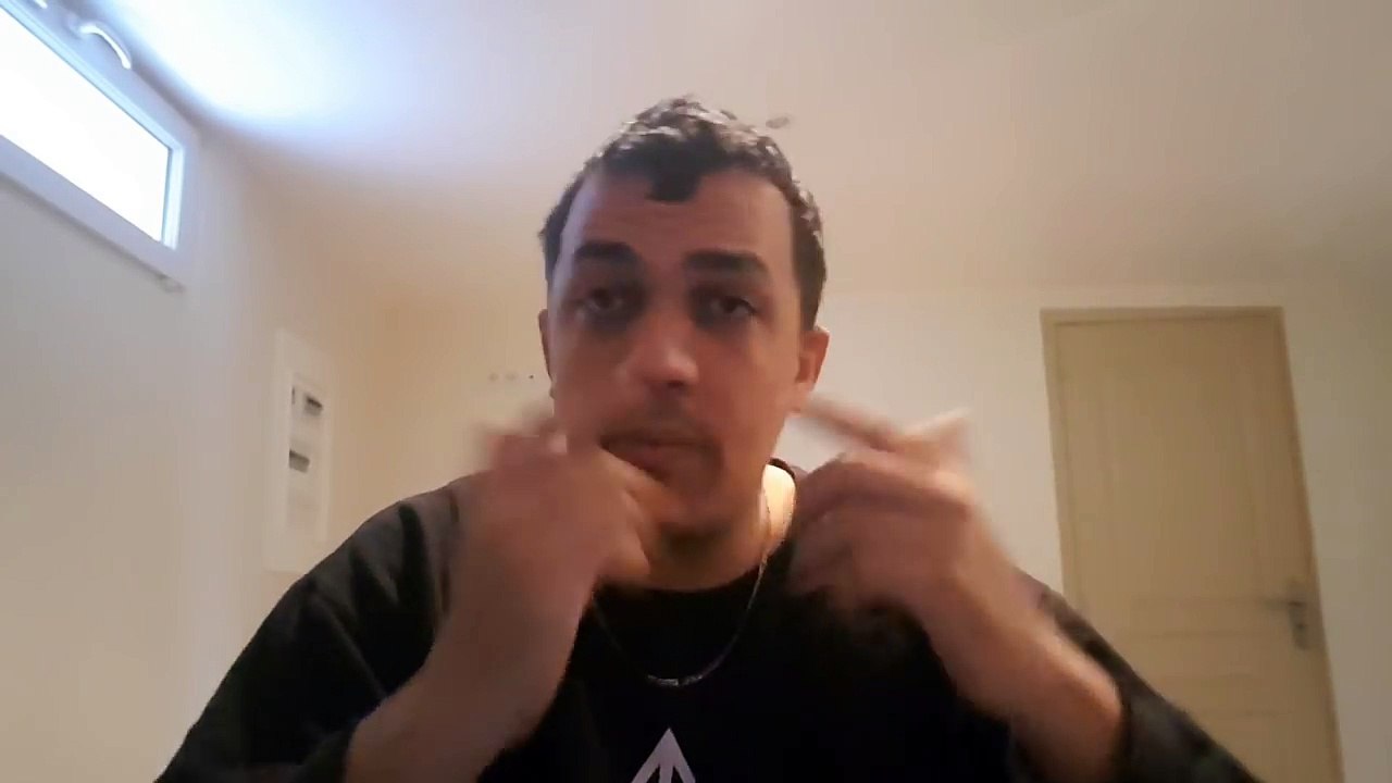 Le GiGaTacos Annuler !!!