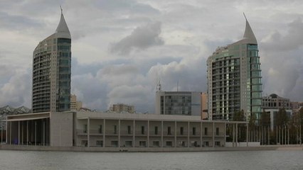 Portugal: Staatsbürgerschaft für Reiche