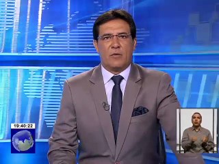 Ecuador organiza en la ONU encuentro para prevenir impunidad de transnacionales