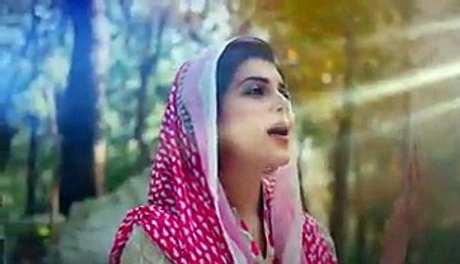 Beautifull Naat by Pakistani Girl