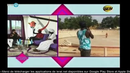 Révélations de Youssou Ndiaye, l’ancien batteur de Coumba Gawlo, sur son départ de l’orchestre de la diva