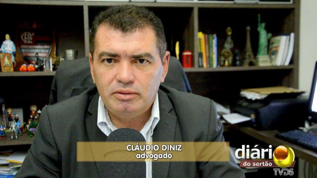 Posso emprestar dinheiro com juros para outra pessoa? advogado revela que juro deve ser de 1% ao mês