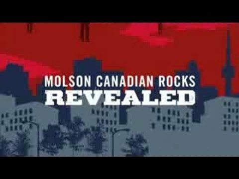 QOTSA toronto - Battery Acid