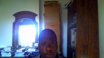 Employee And Manager Friendships