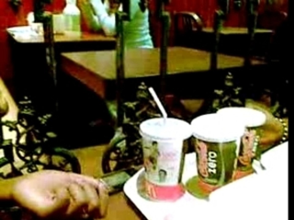 o mc do