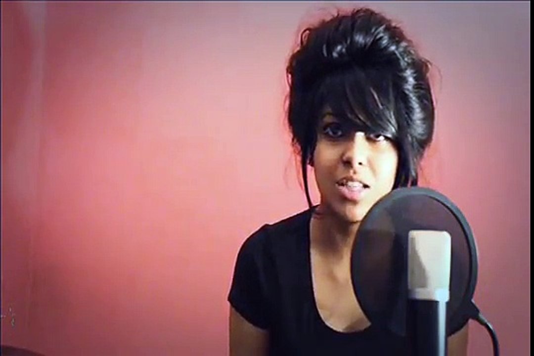 Xefer Radioactive (Cover)
