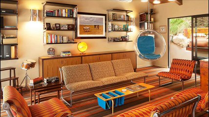 How to Create Extra Living Space in Your Attic