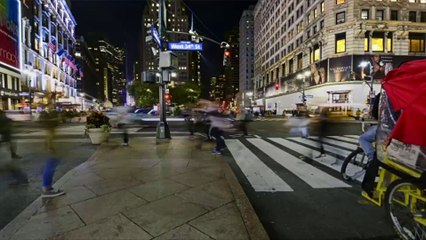 Merriam-Webster just added 250 new words to the dictionary