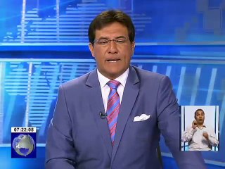 En Octubre paquetes adquiridos vía internet deberán pagar por envío