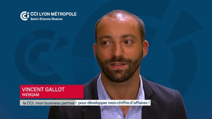 La Minute CCI - La Minute CCI
