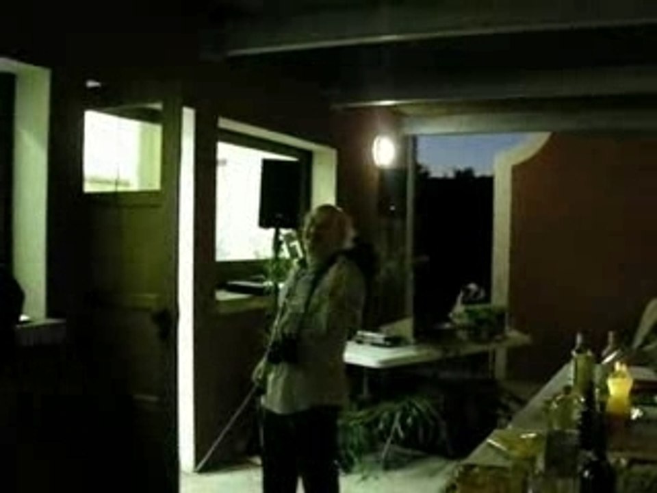 Mariage - Yvan + Bernie