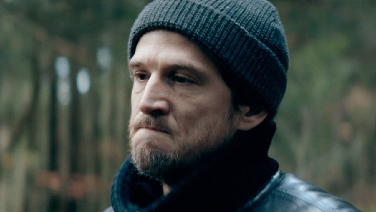 Mon garçon - Bande annonce HD