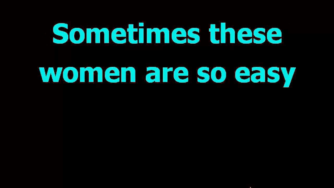 Dust and bones  - Guns and roses -  Karaoke -  Lyrics