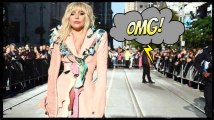 Lady Gaga : les internautes pensent qu'elle a tout inventé sur sa maladie, elle répond !
