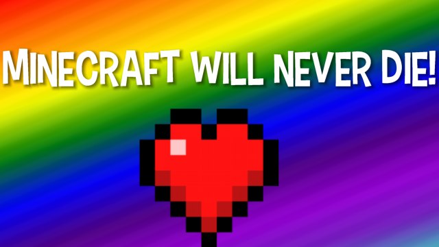 THE MOST AMAZING BRIDGE EVER BUILT ON MINECRAFT sorta...