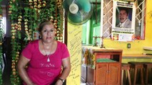 Madres excavan en Veracruz en busca de sus hijos desaparecidos