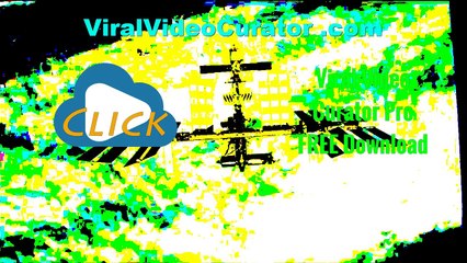 Web Dimensions, Inc.