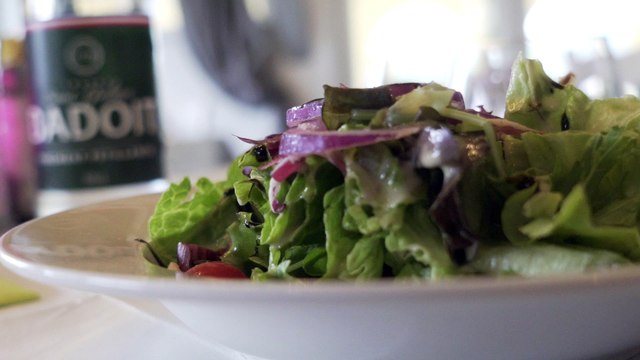 Bienvenue chez Eux - Bienvenue chez Eux