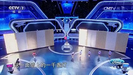 O caso do garoto que fez pacto com o tinhoso para pular corda