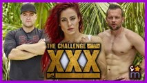 Stay Here New Episode Online Streaming HD The Challenge Season 30 Episode 9