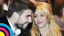 Shakira y Gerard Piqué Terminaron su Relación, Mira porque se confirma que No volverán nunca mas, todo porque...