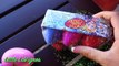 HUGE EASTER EGG HUNT Silly Putty Eggs Surprise + Play Doh eggs Frozen Minion Easter basket!