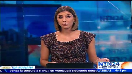 “Lo primordial es no destruir nuestro futuro”: presidenta del Centro de Estudiantes del Colegio Carlos Pellegrini