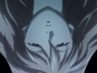 Shingetsutan Tsukihime opening