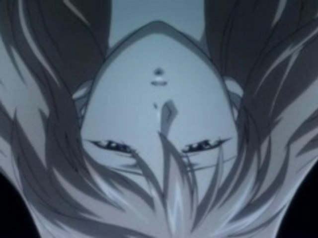 Shingetsutan Tsukihime opening