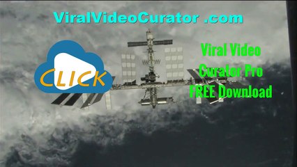 Web Dimensions, Inc.