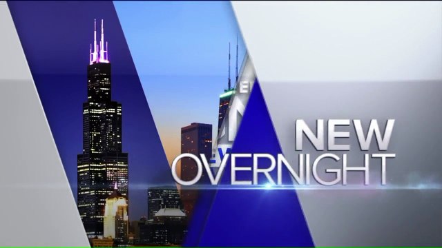 Man Under Investigation for Child Abuse Fatally Shoots 5-Year-Old Son, Himself