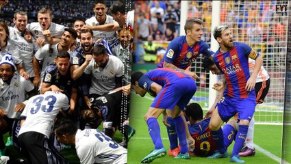 Latin American Soccer Players