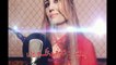 Pashto New Songs 2017 Tappe Tappezy By Irum Ashna