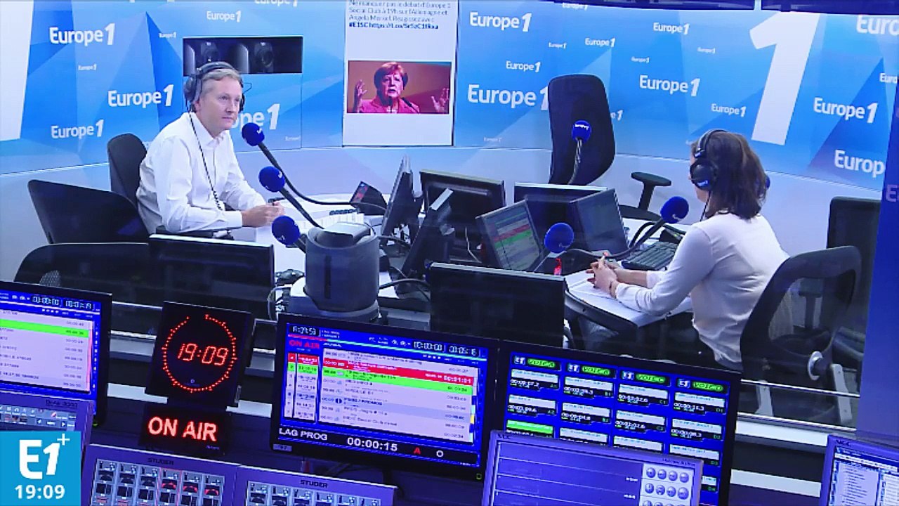 Pédophilie dans l'Église : le cardinal Barbarin sera jugé pour non-dénonciation en avril