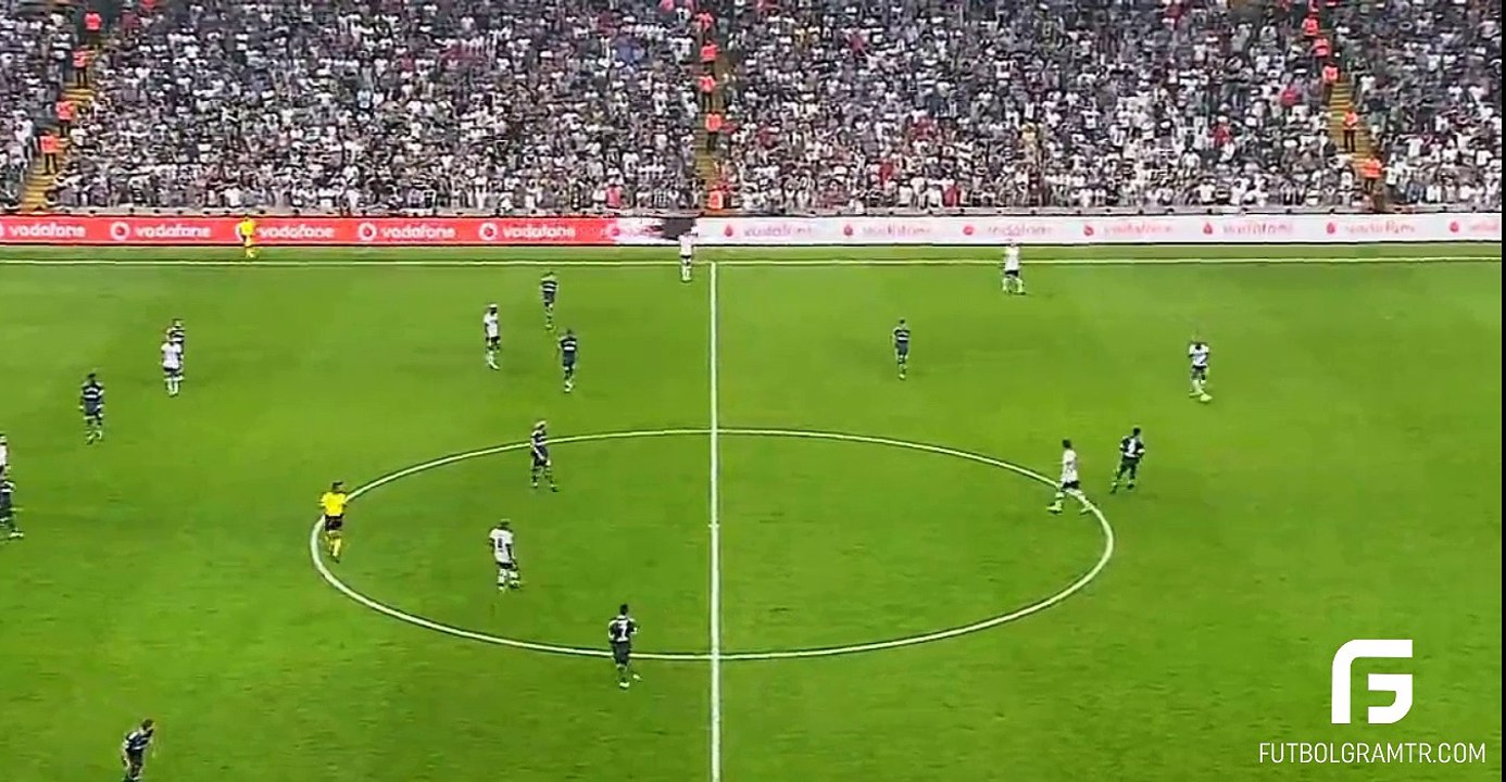 Yasa Mustafa Kemal Pasa Yasa! #Besiktas #Konyaspor