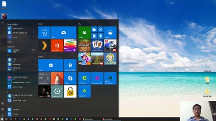 Cách xem cấu hình máy tính Windows chi tiết nhất - JamViet.com