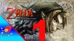 The Legend of Zelda Twilight Princess no commentary Part 1