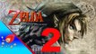 The Legend of Zelda Twilight Princess no commentary Part 2